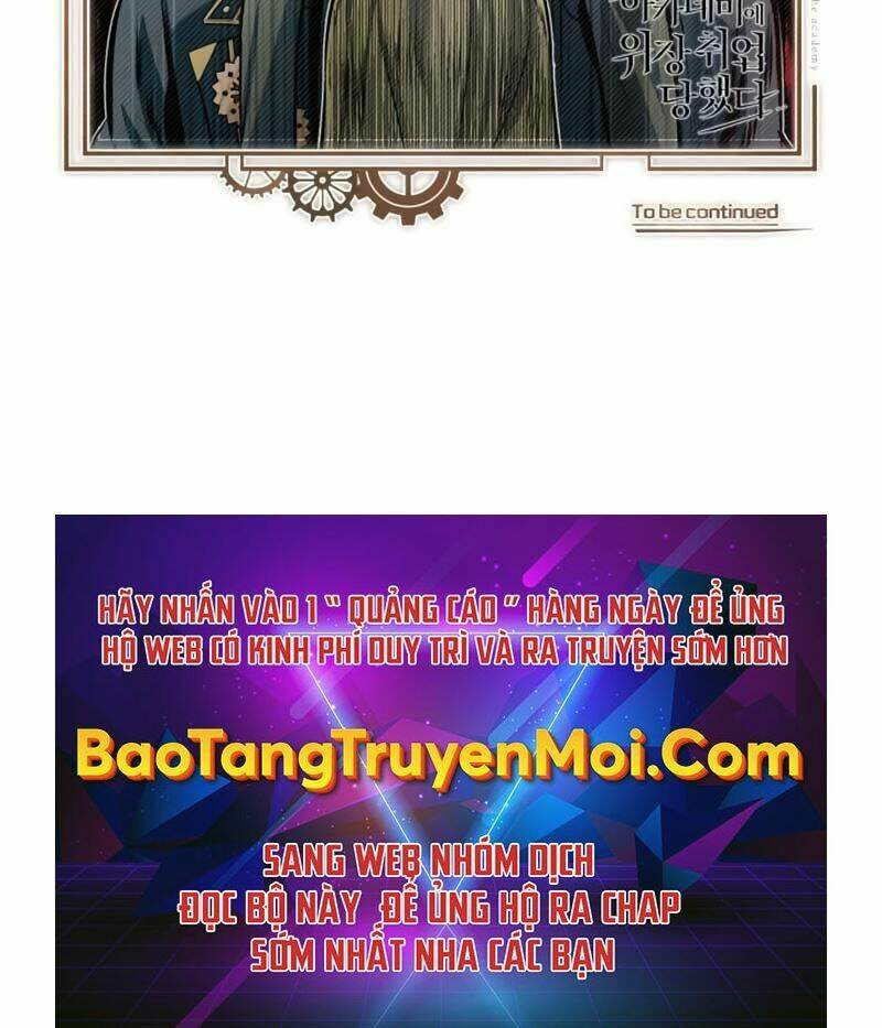 Chương 9 - Trang 82