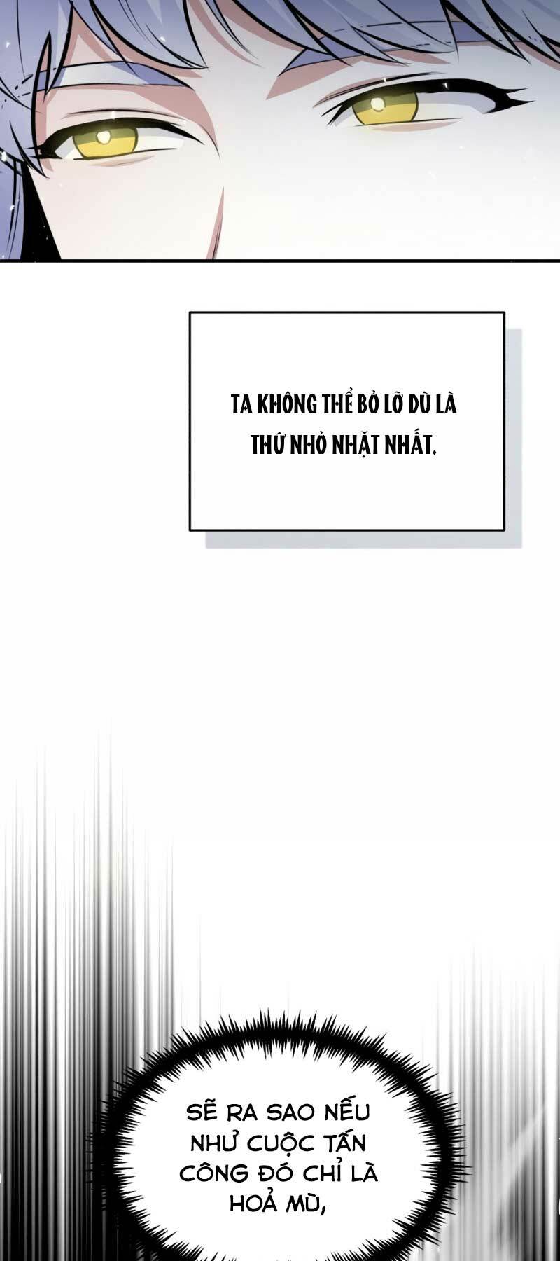 Chương 9 - Trang 10