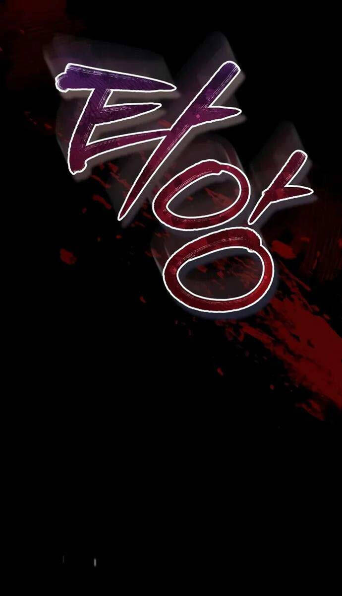Chương 90 - Trang 101