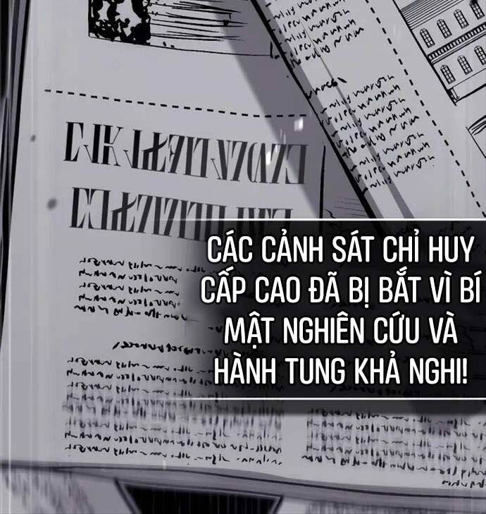 Chương 90 - Trang 104