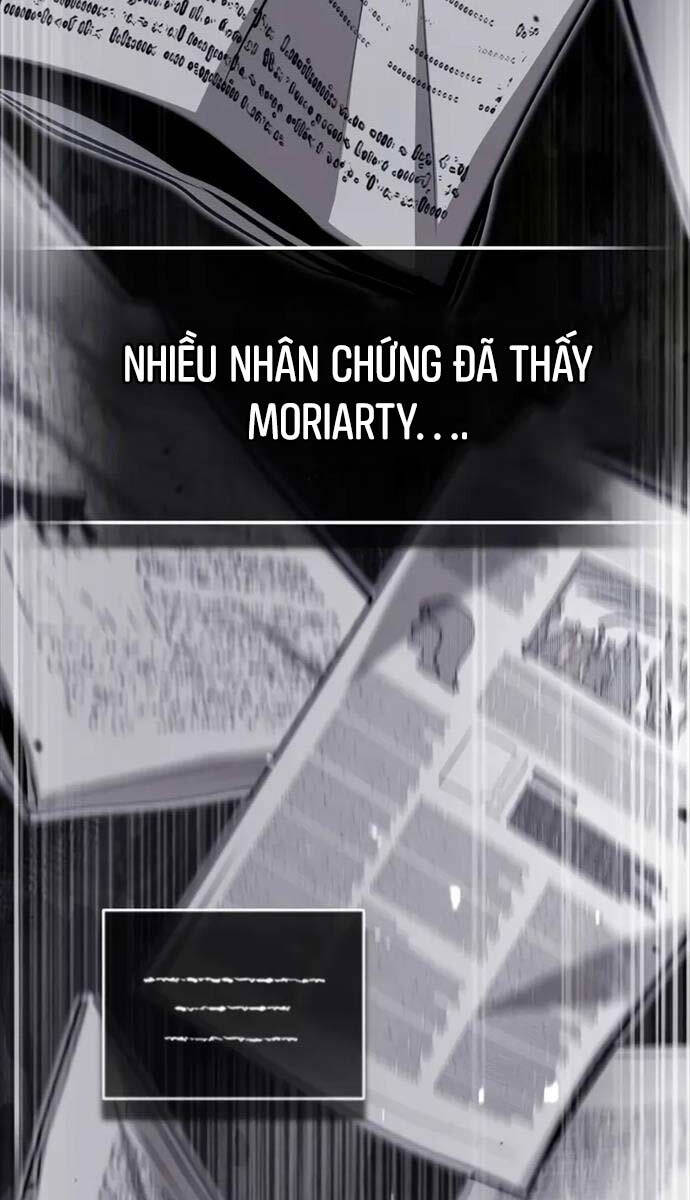 Chương 90 - Trang 106