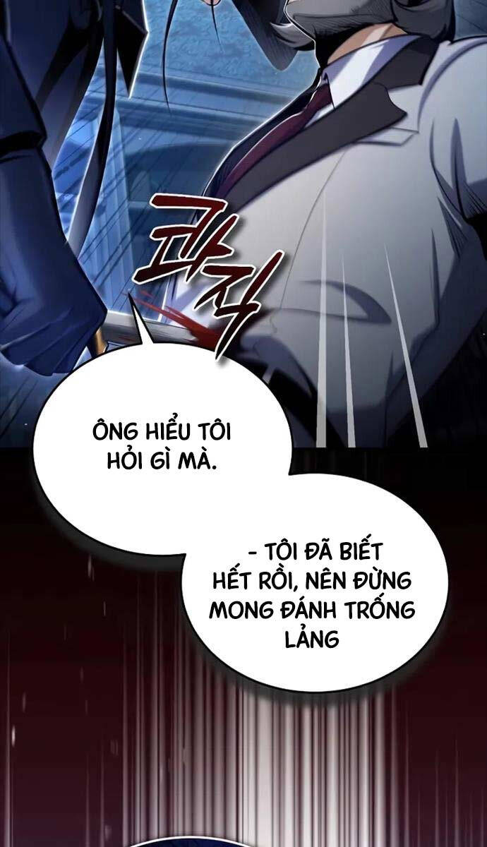 Chương 90 - Trang 12