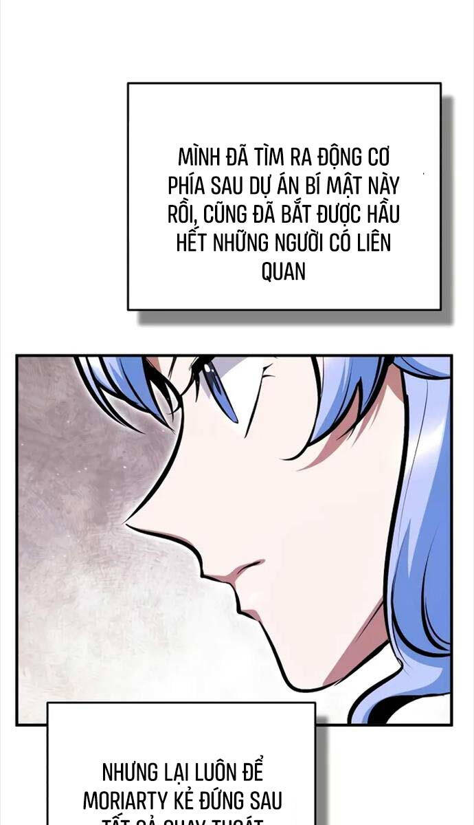 Chương 90 - Trang 111