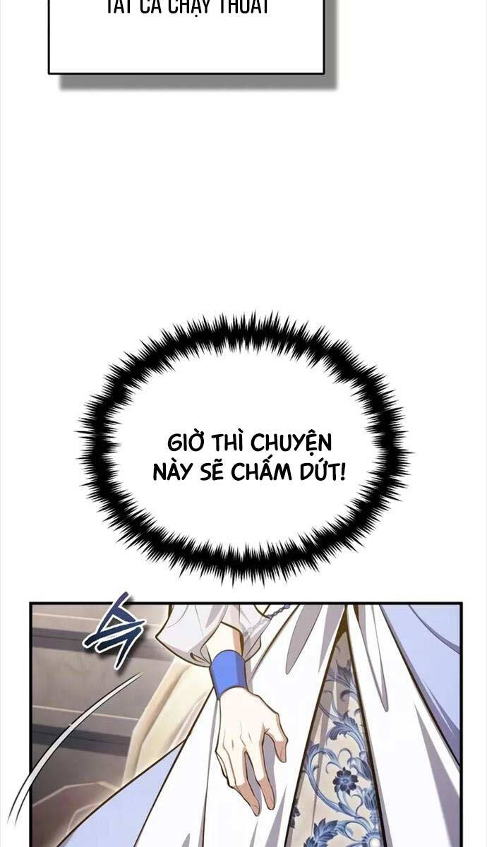 Chương 90 - Trang 112