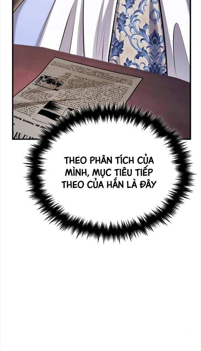 Chương 90 - Trang 113
