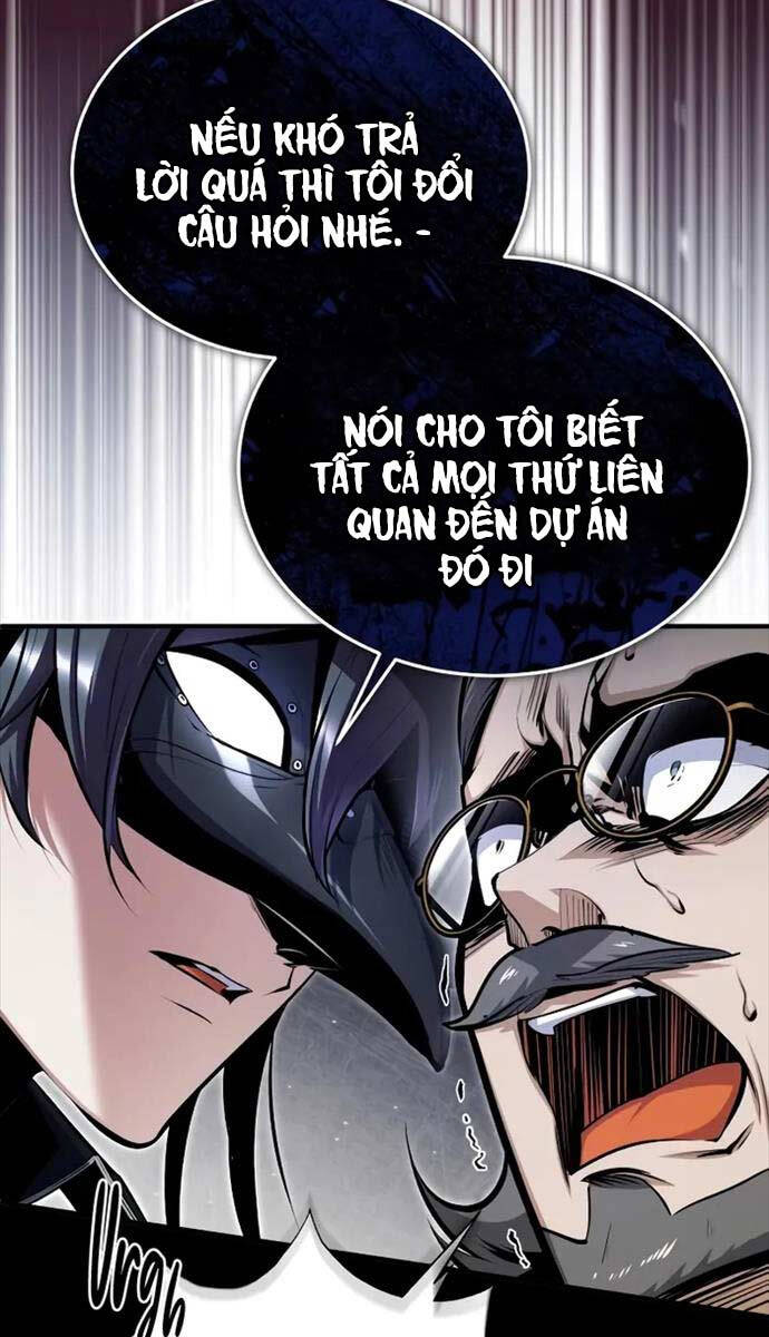 Chương 90 - Trang 13