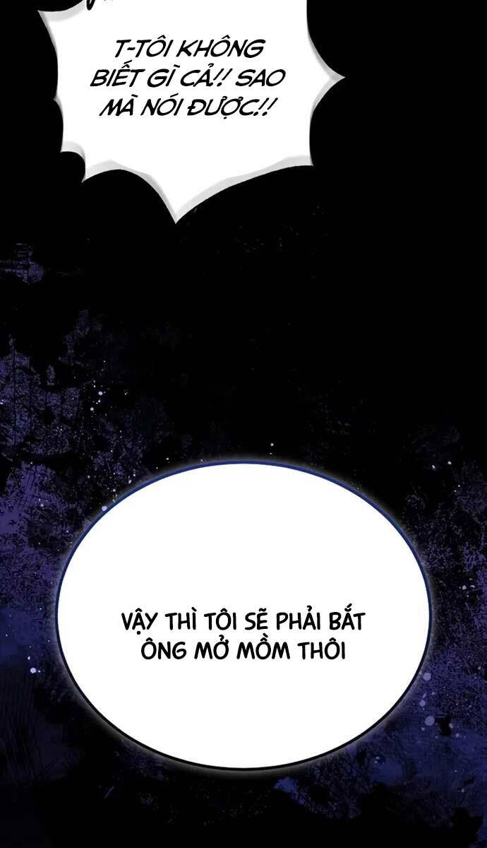 Chương 90 - Trang 14