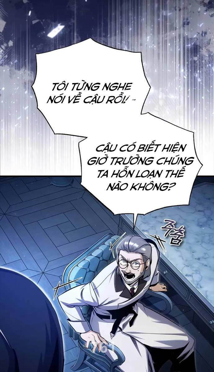 Chương 90 - Trang 3