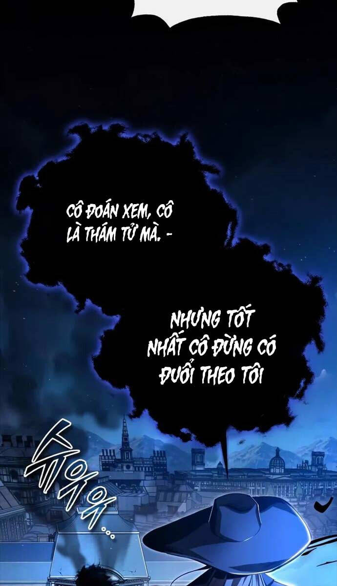 Chương 90 - Trang 28