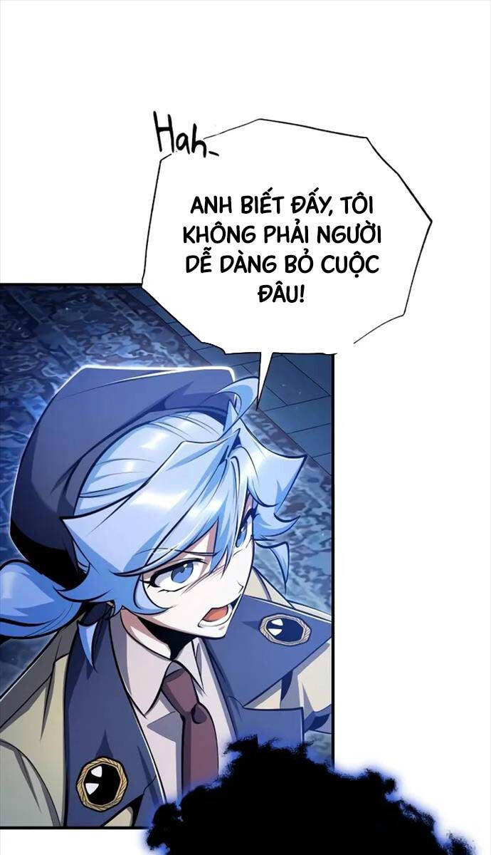 Chương 90 - Trang 30