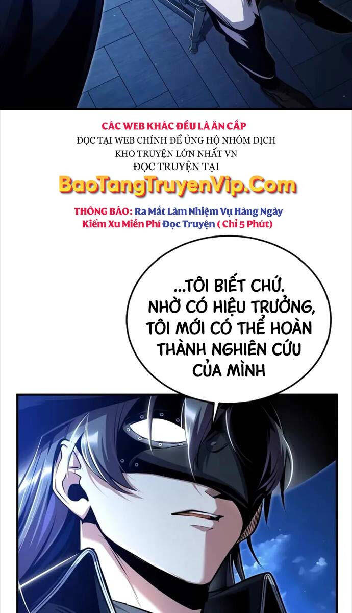Chương 90 - Trang 4
