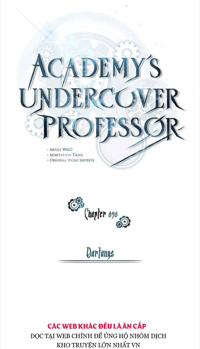 Chương 90 - Trang 35