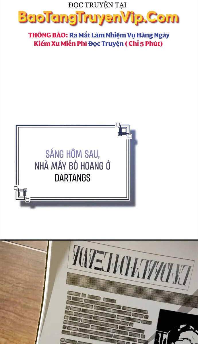 Chương 90 - Trang 36