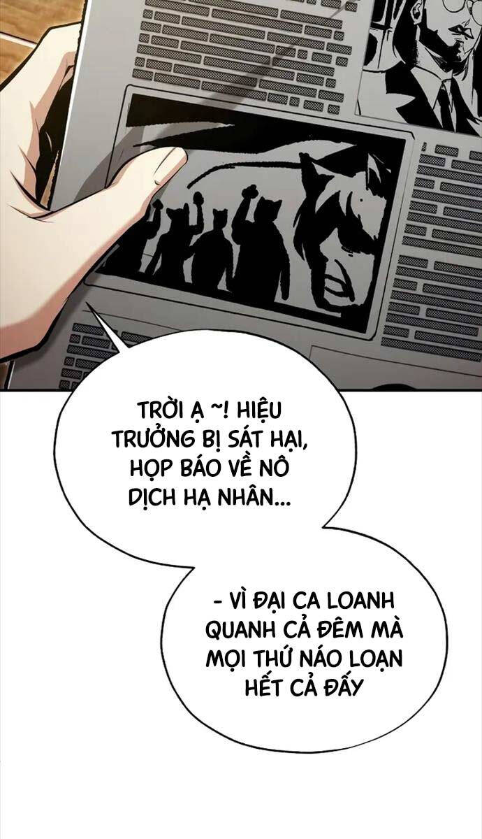 Chương 90 - Trang 37
