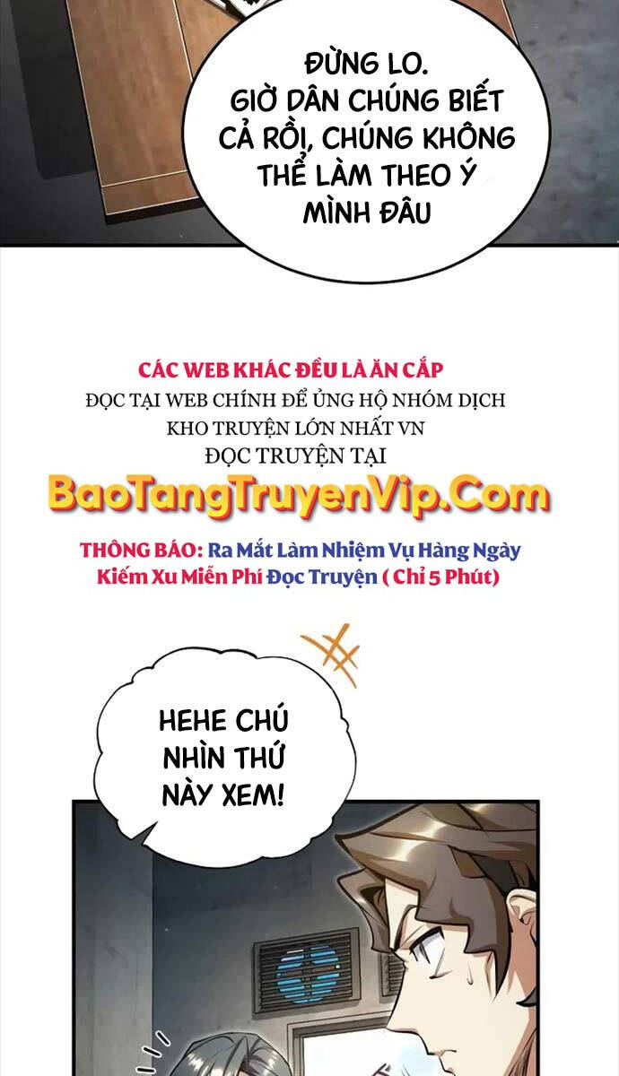 Chương 90 - Trang 39