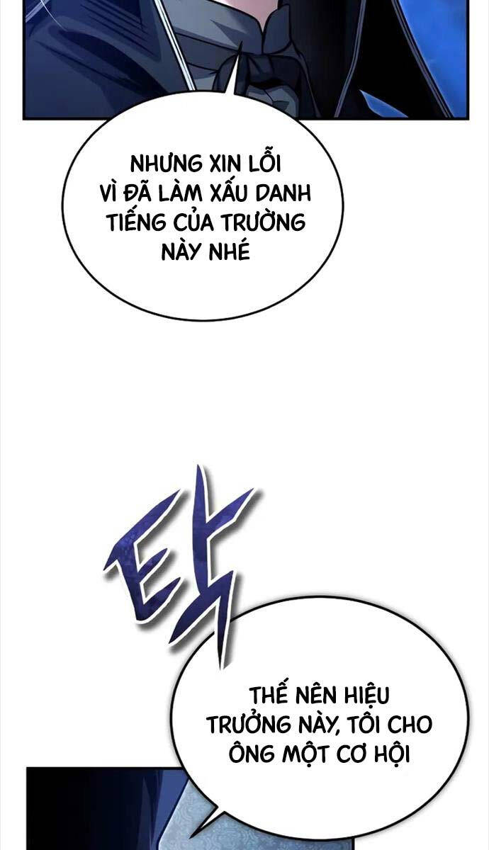 Chương 90 - Trang 5