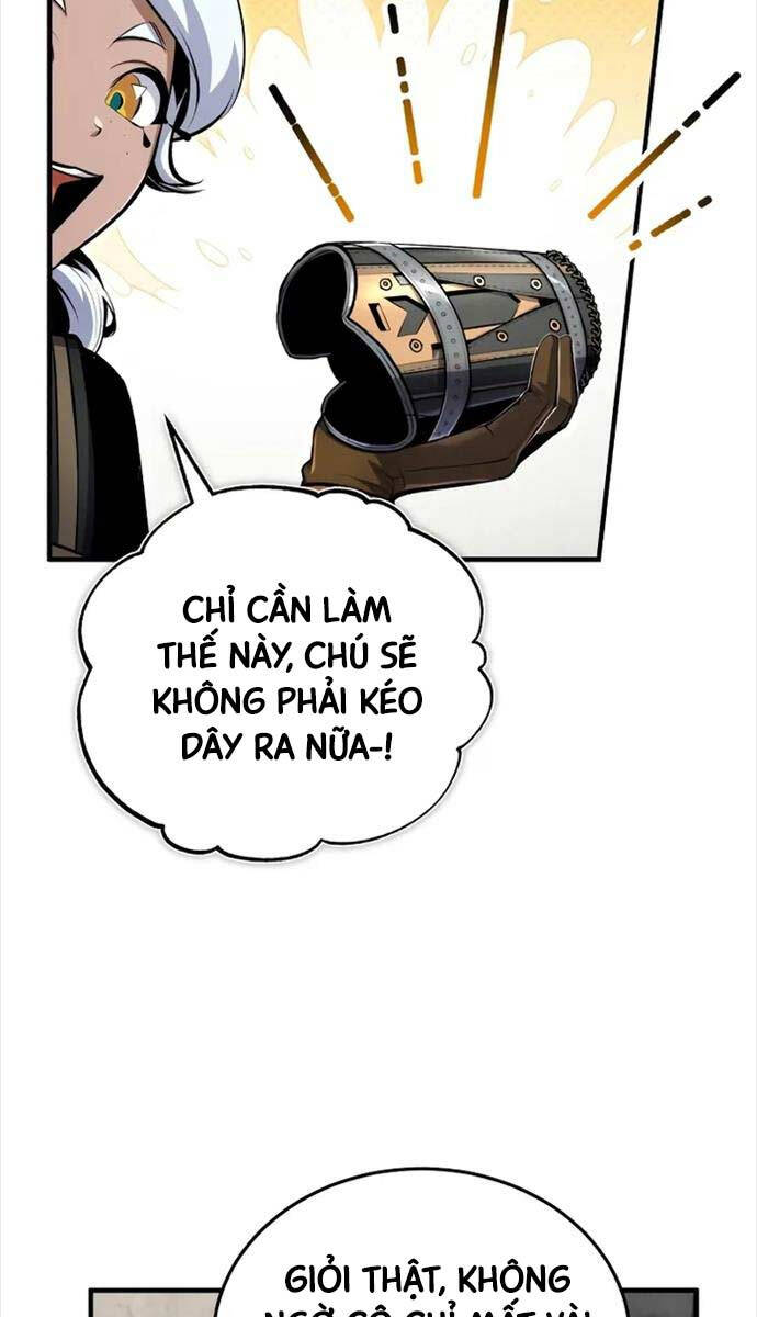 Chương 90 - Trang 41