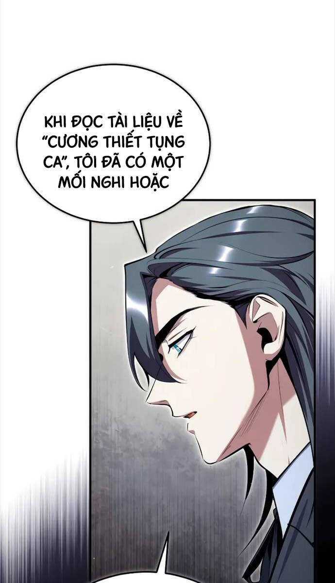 Chương 90 - Trang 46