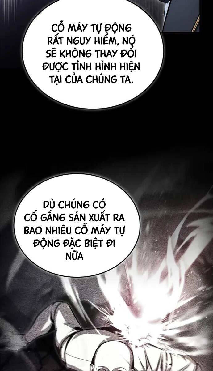 Chương 90 - Trang 47