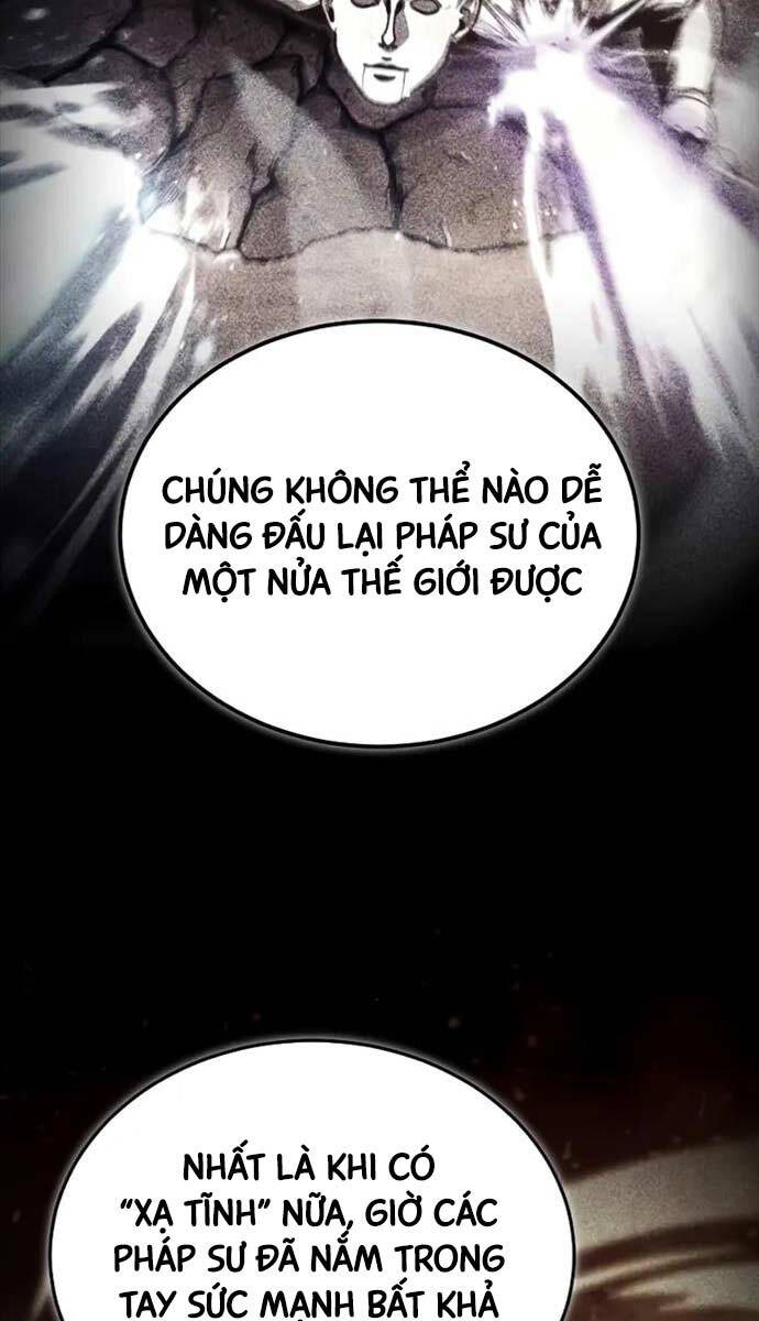 Chương 90 - Trang 48