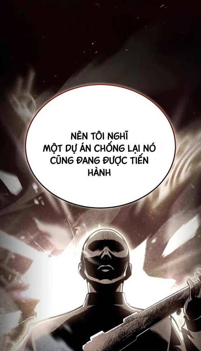 Chương 90 - Trang 50