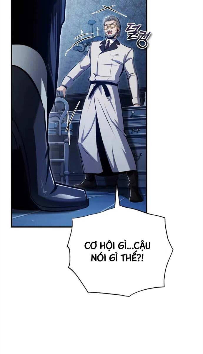 Chương 90 - Trang 6