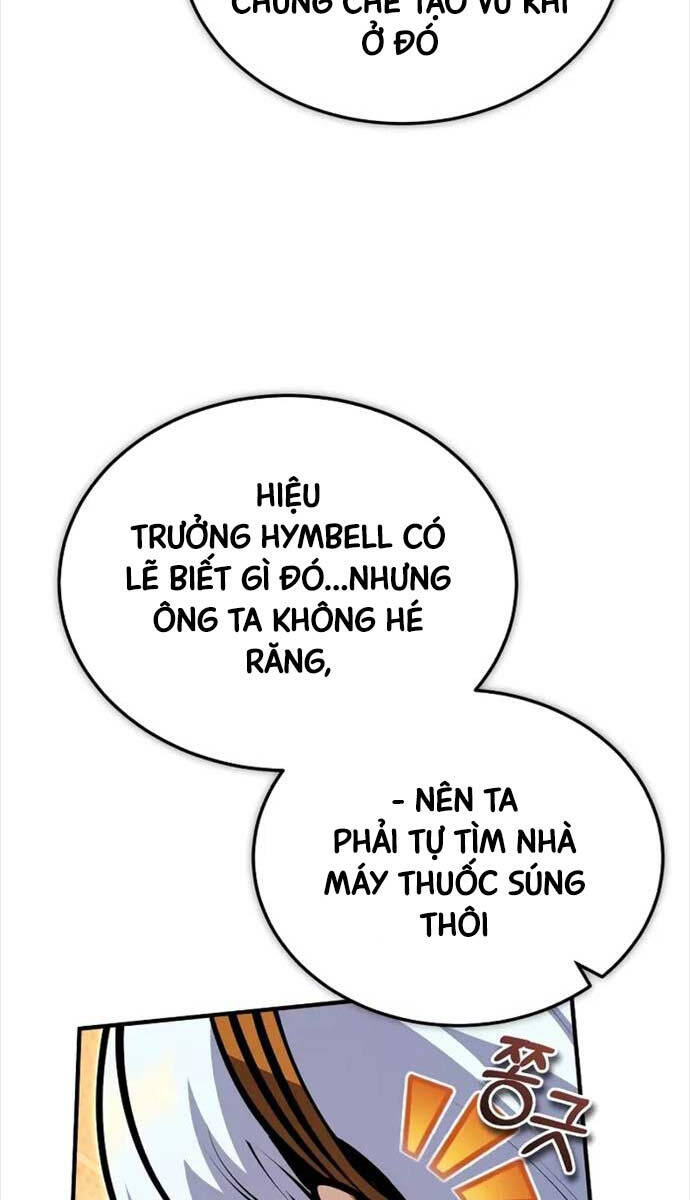 Chương 90 - Trang 53
