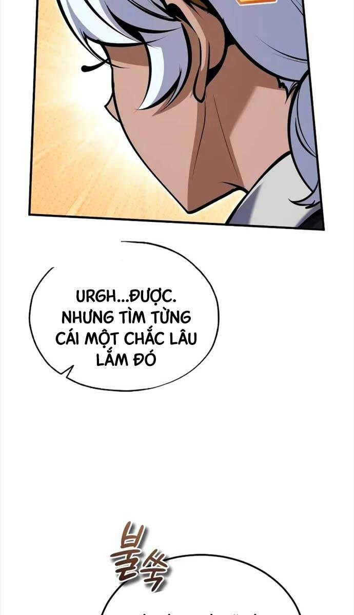 Chương 90 - Trang 54