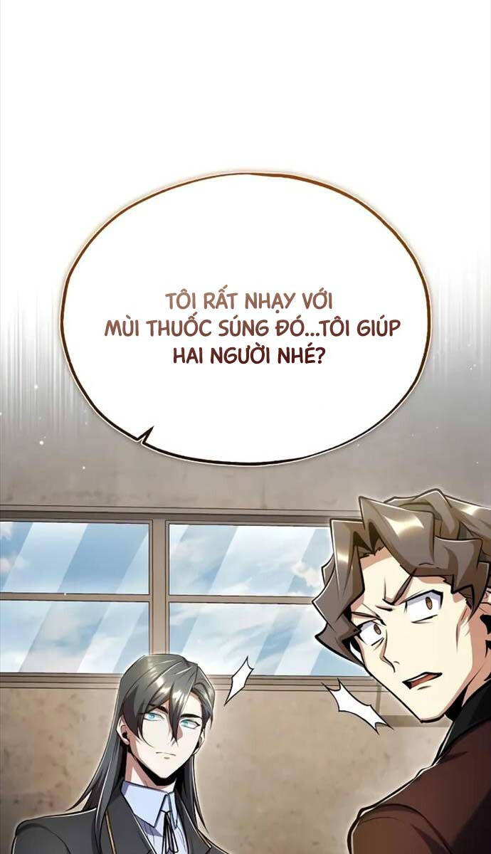 Chương 90 - Trang 56