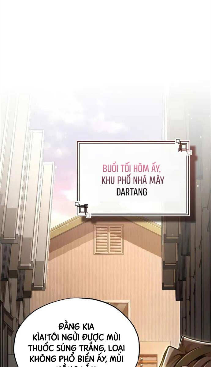 Chương 90 - Trang 58