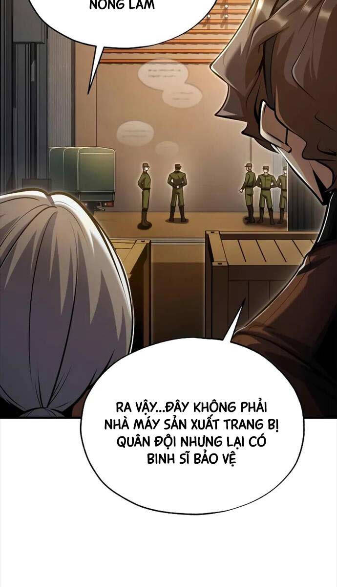 Chương 90 - Trang 59