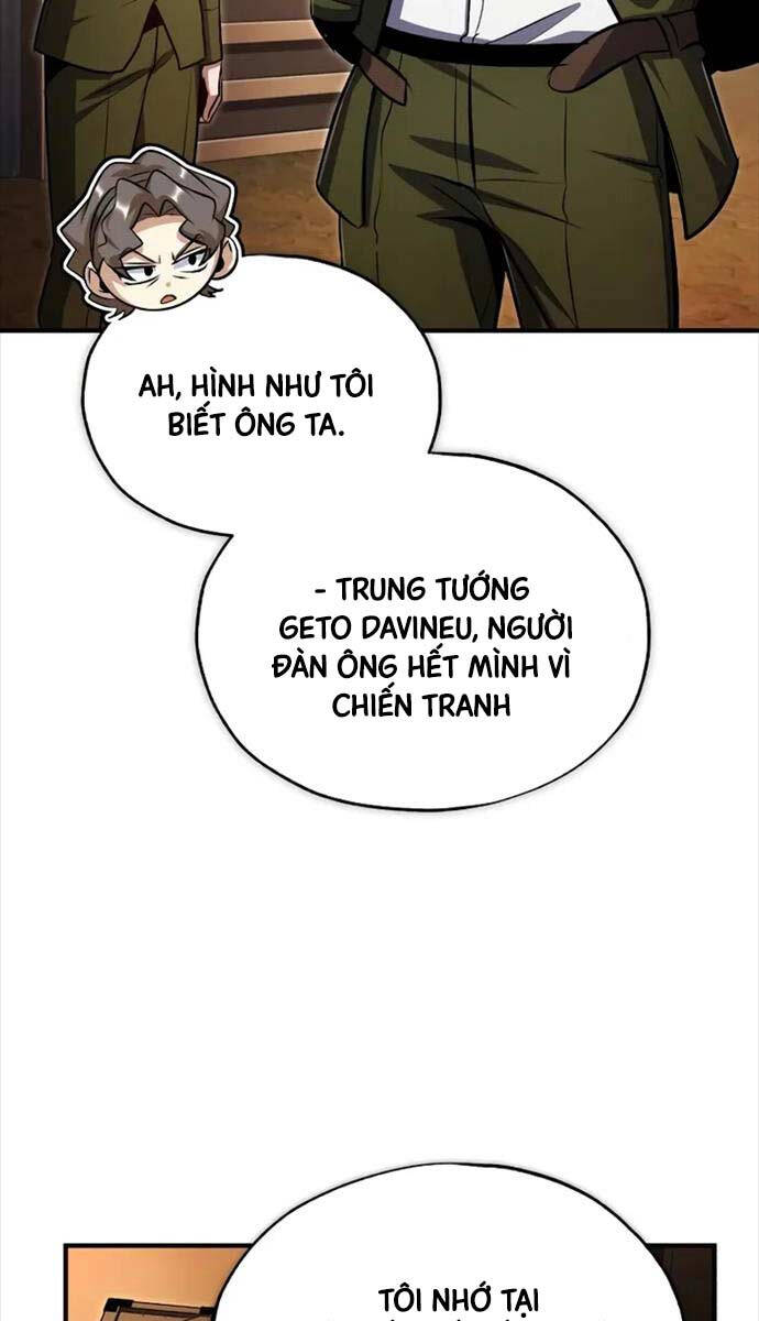 Chương 90 - Trang 61