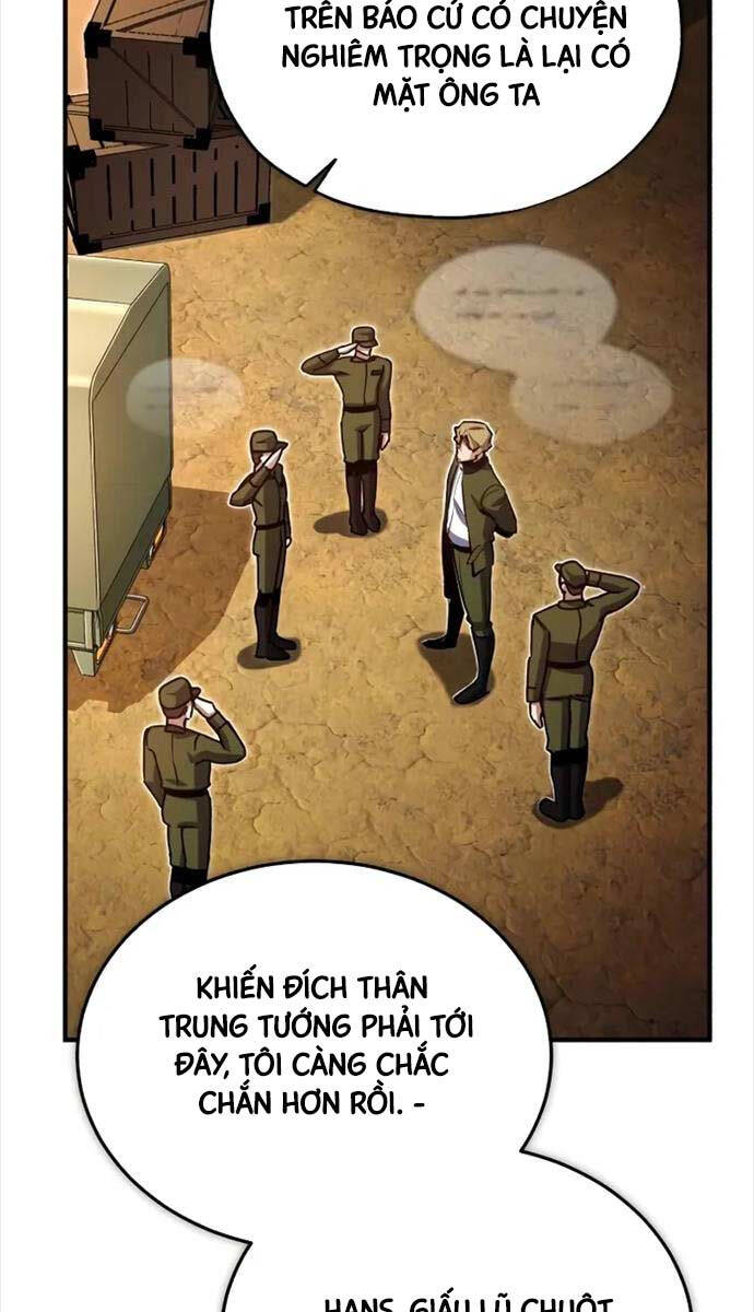 Chương 90 - Trang 62