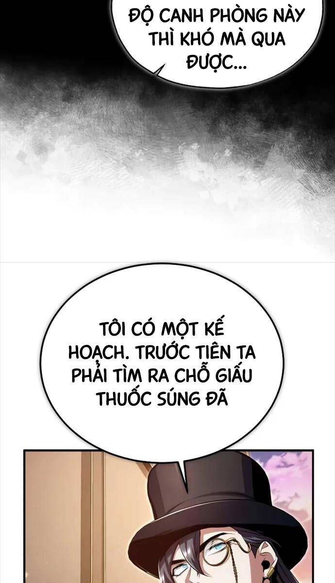 Chương 90 - Trang 66