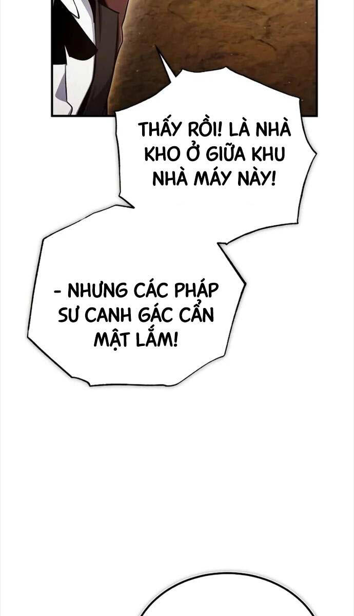Chương 90 - Trang 69