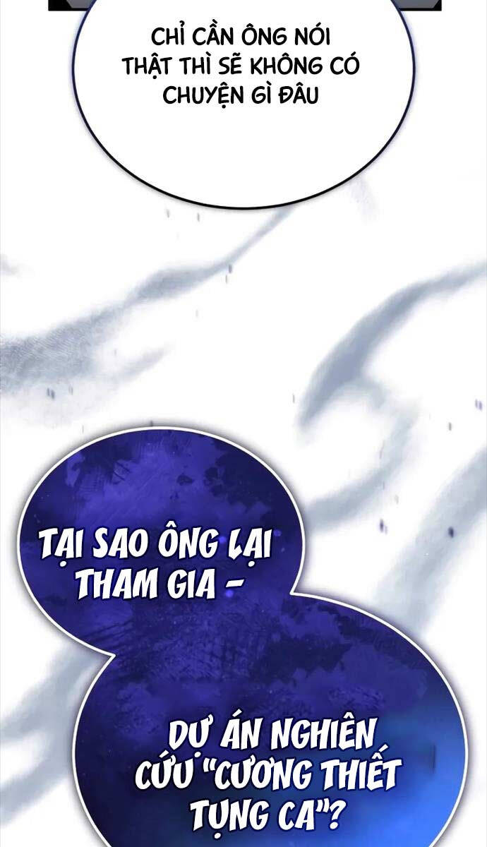 Chương 90 - Trang 8