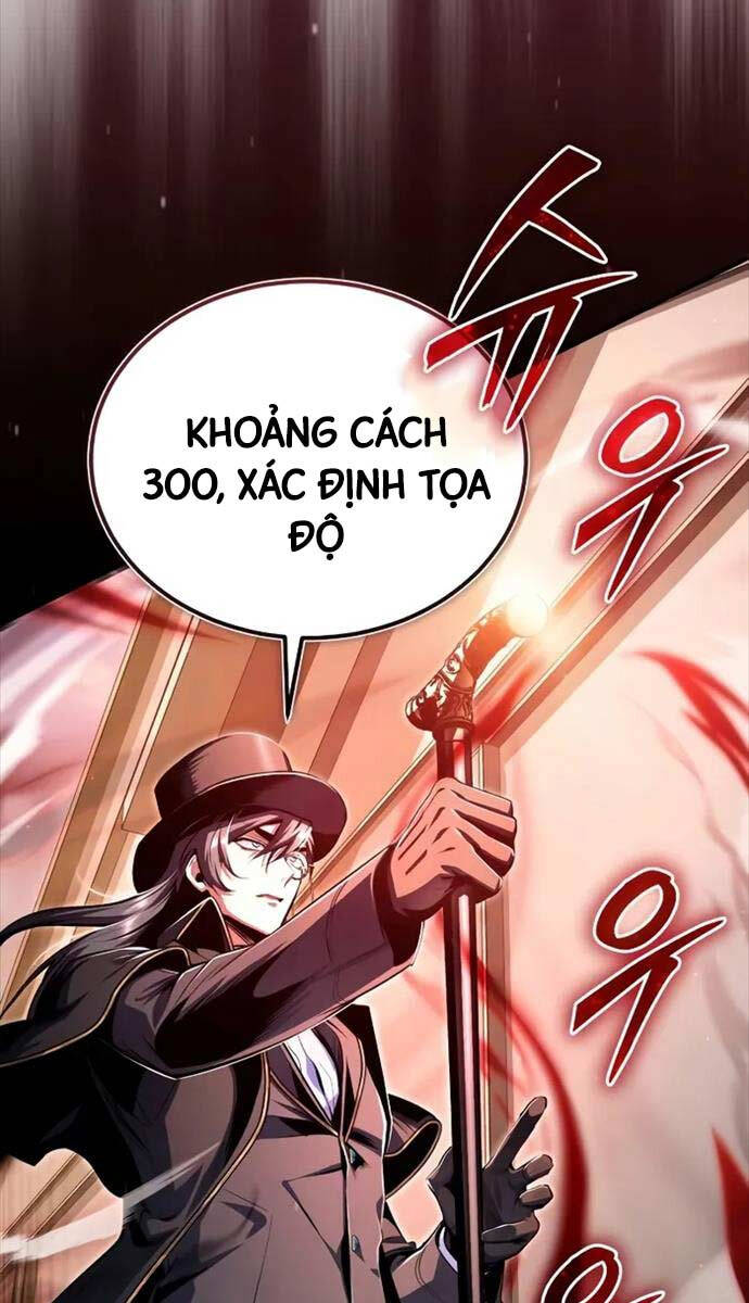 Chương 90 - Trang 71