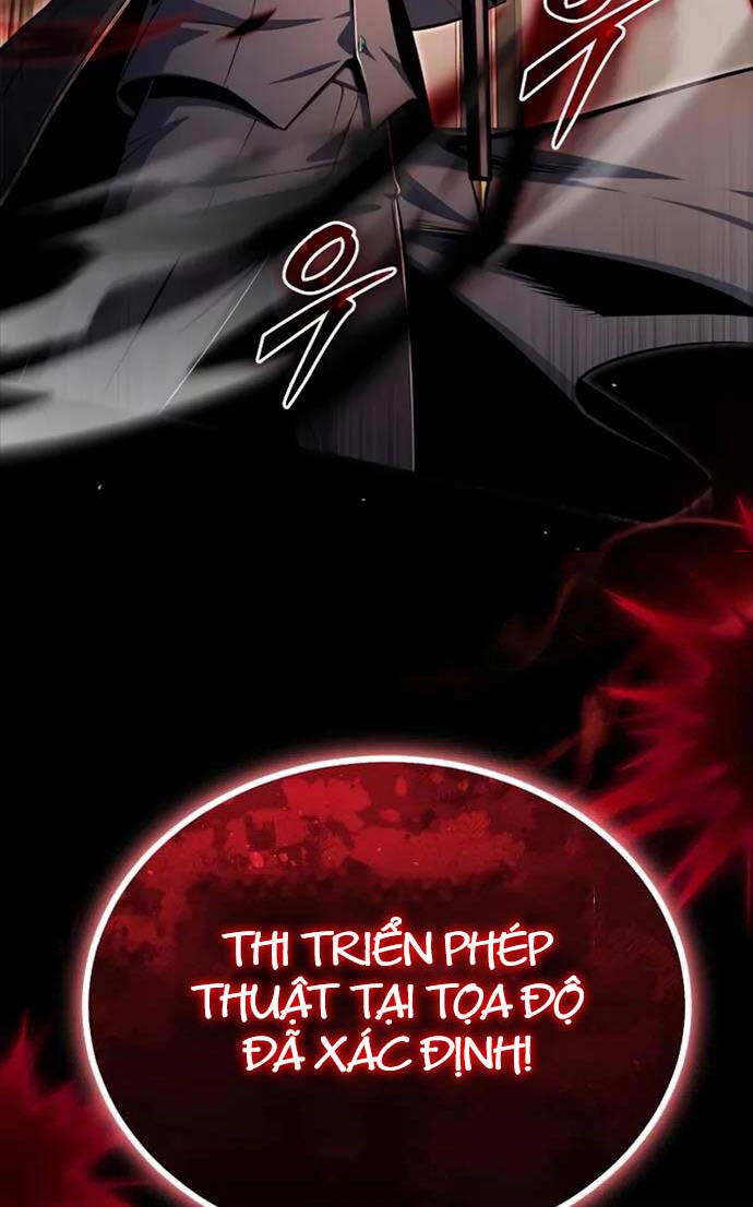 Chương 90 - Trang 72