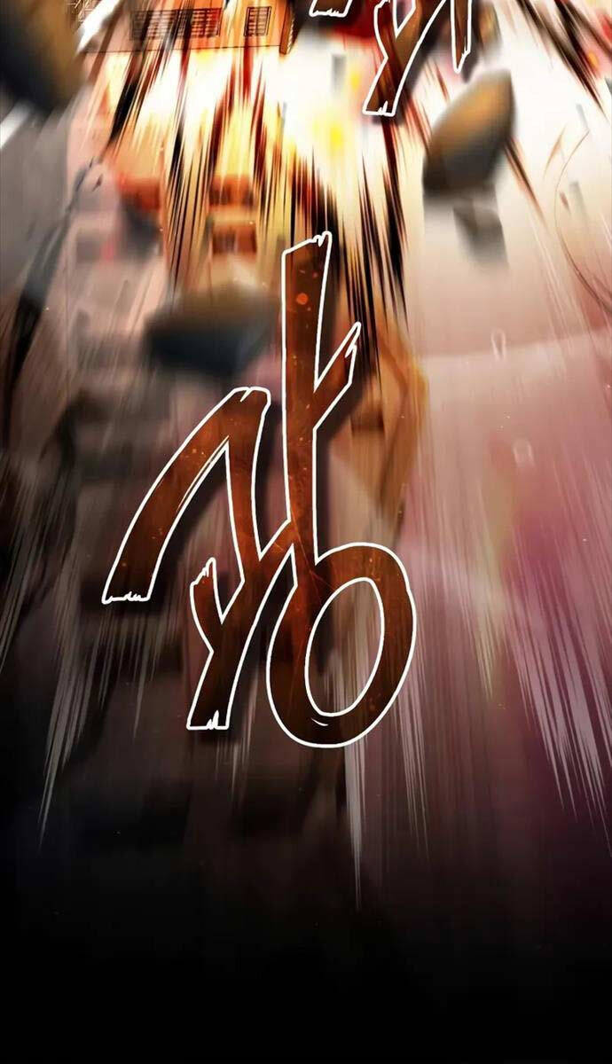 Chương 90 - Trang 75