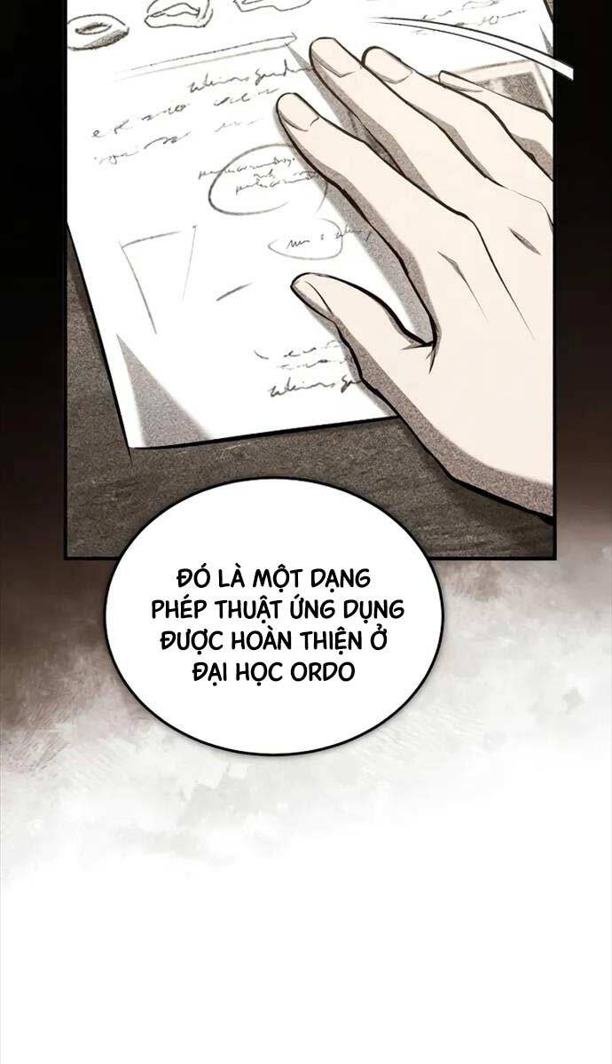 Chương 90 - Trang 78