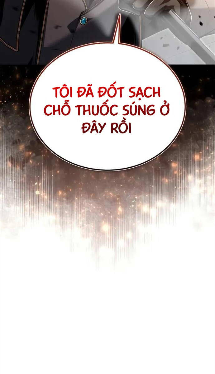 Chương 90 - Trang 80