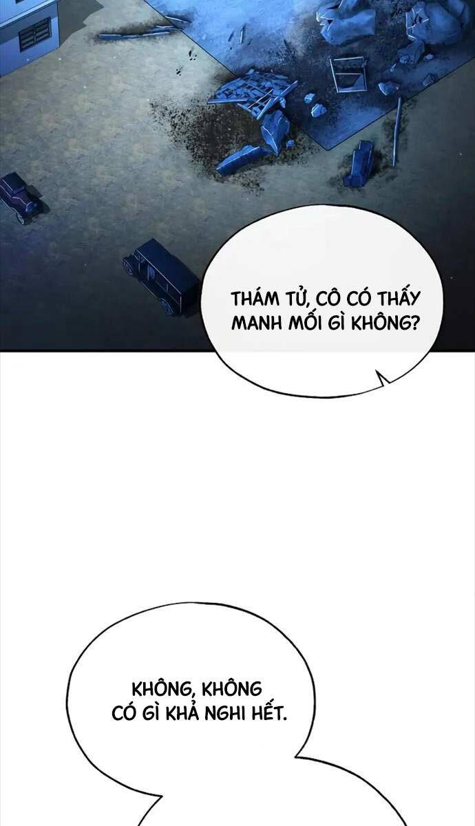Chương 90 - Trang 82