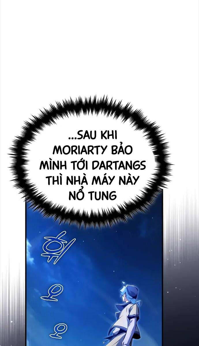 Chương 90 - Trang 84