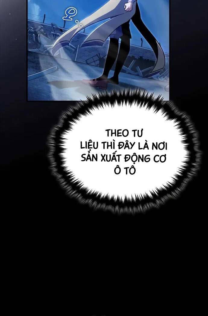 Chương 90 - Trang 85