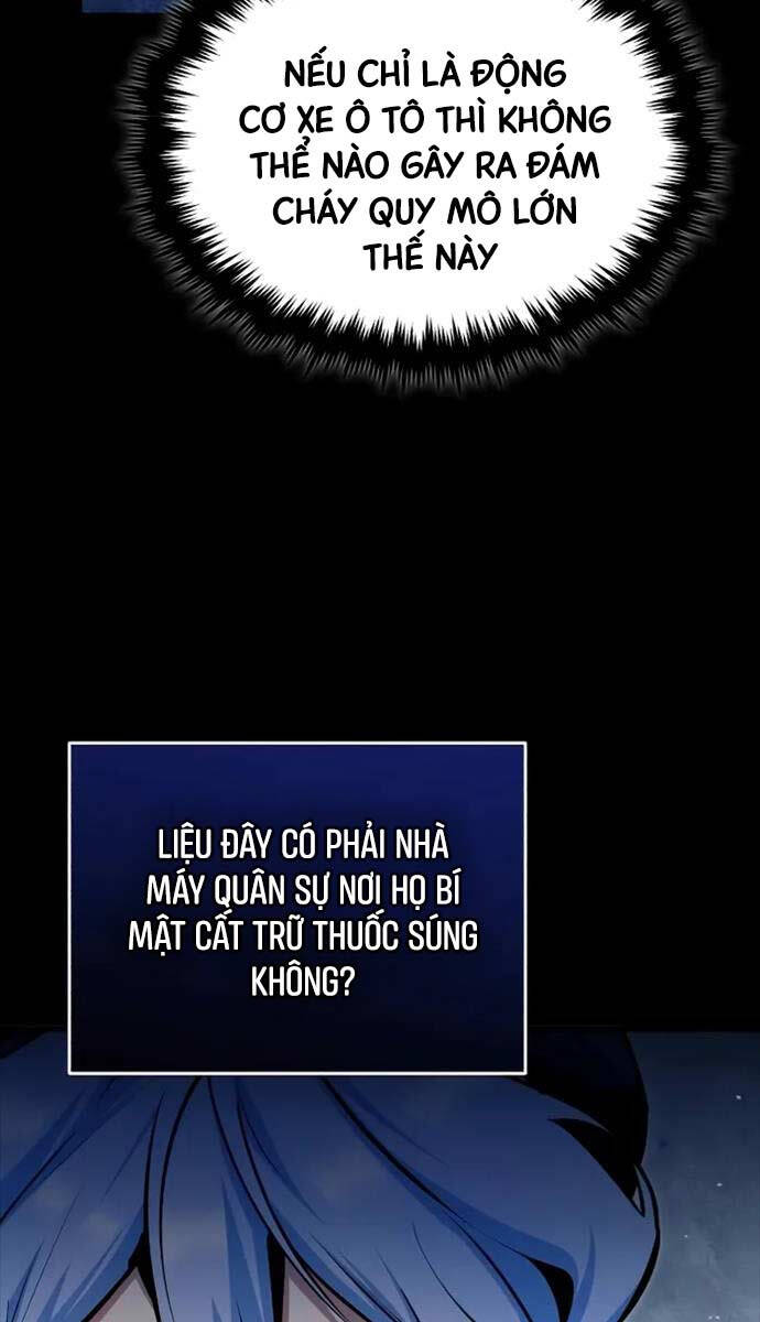 Chương 90 - Trang 87