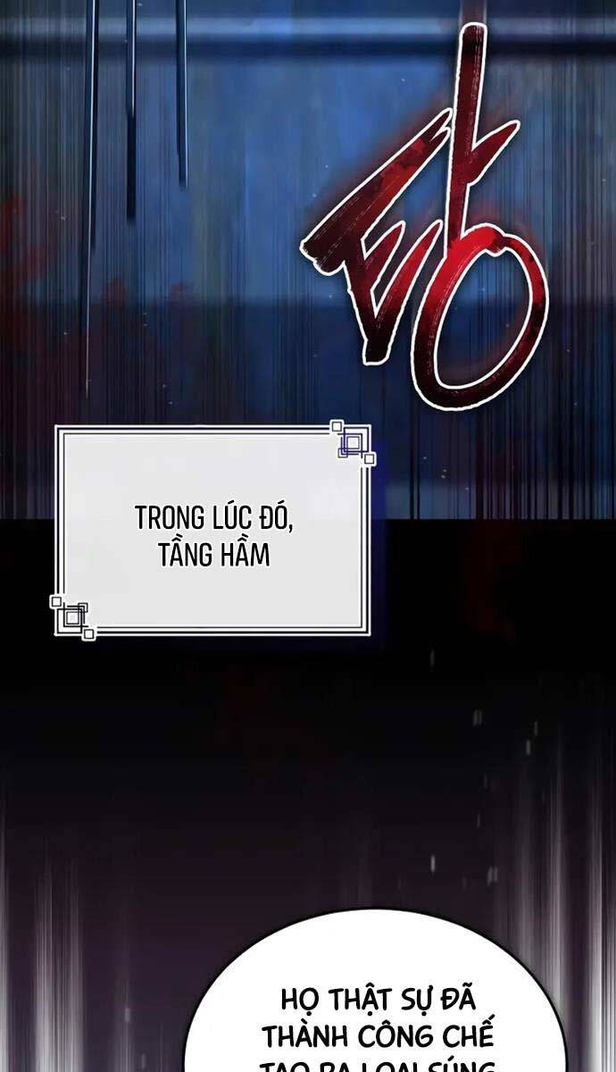 Chương 90 - Trang 90