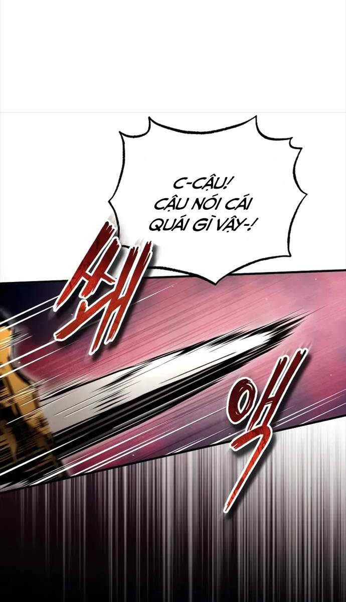 Chương 90 - Trang 10