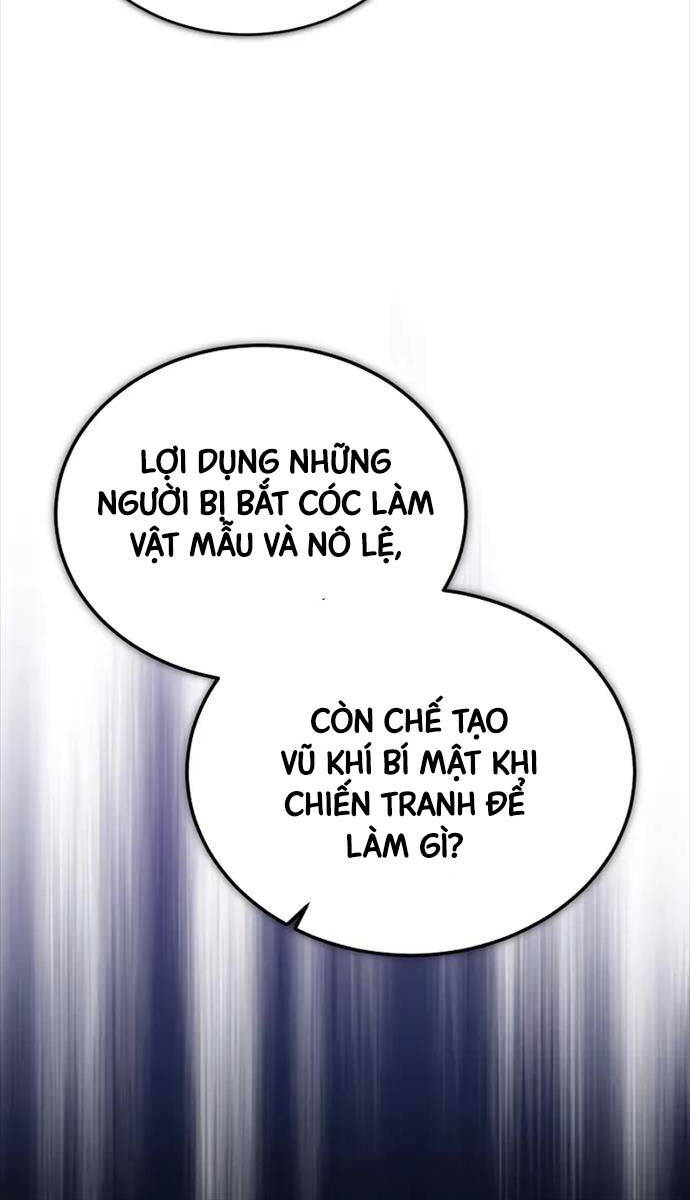 Chương 90 - Trang 95
