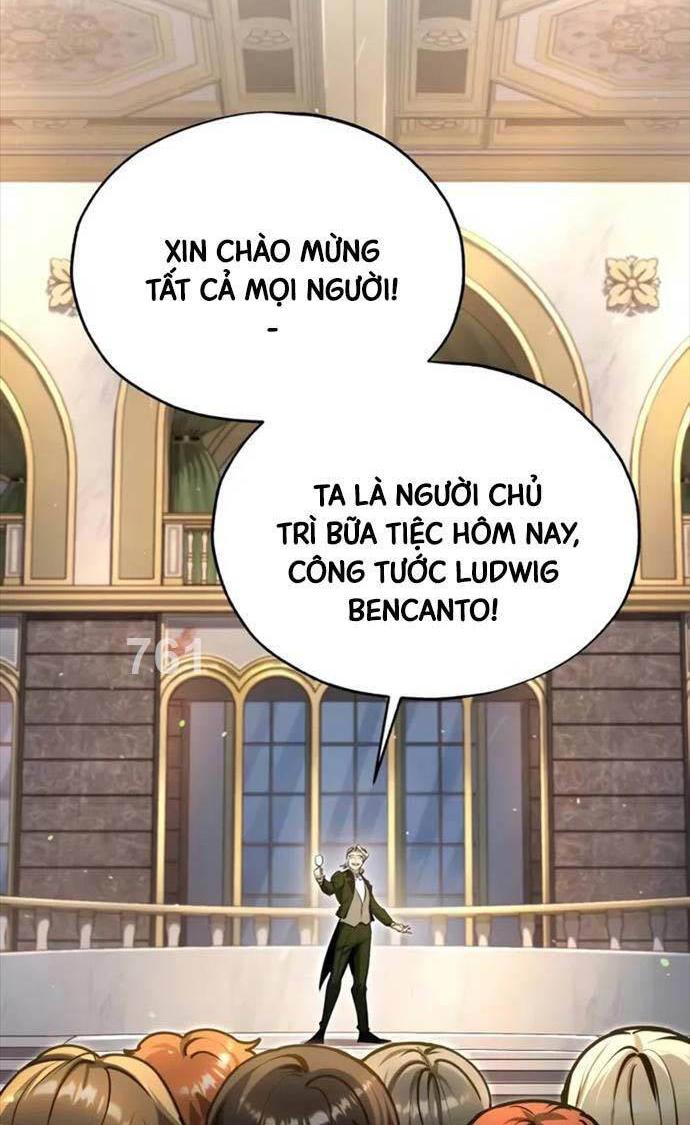 Chương 91 - Trang 1