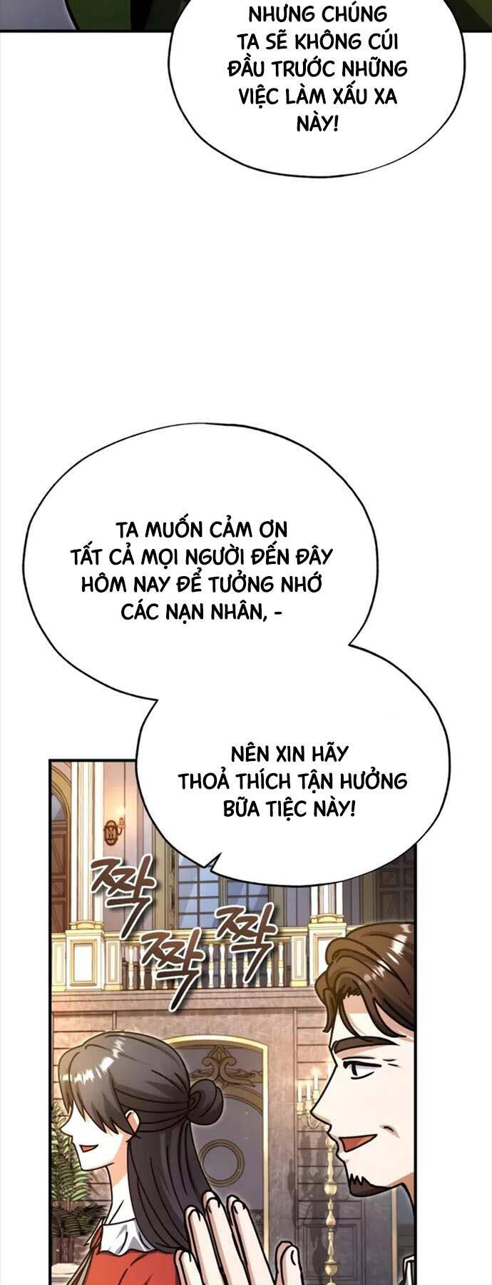 Chương 91 - Trang 3
